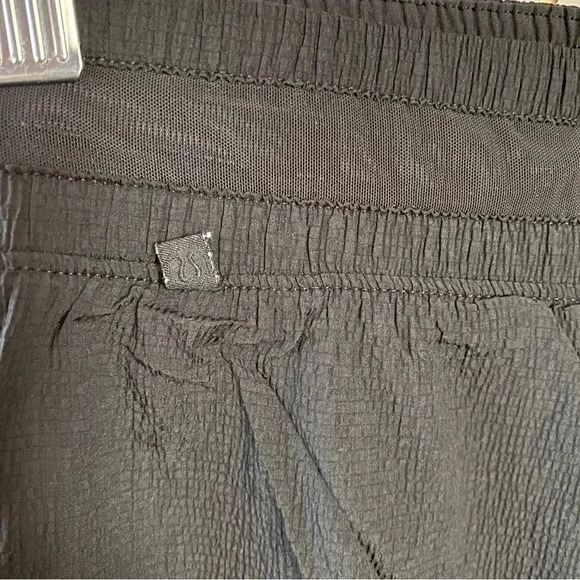 Lululemon In Depth Jogger Black - Picture 7 of 10